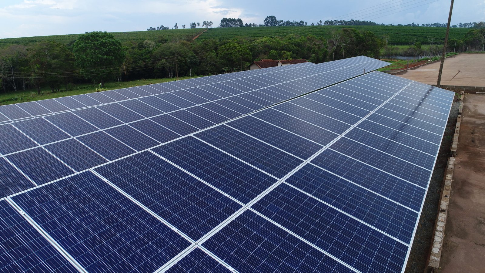 dcim100mediadji 0088.jpg